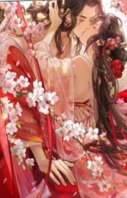 Gả Cưới(H)- Nãi Thái