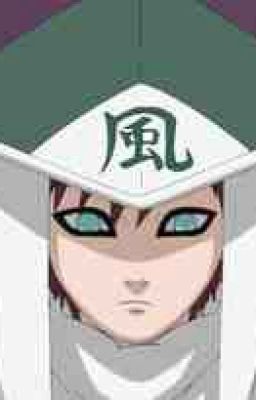 GaaraXreader