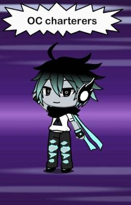 Gacha Life