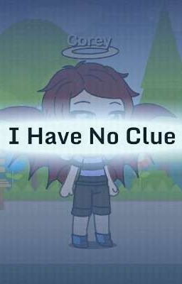 Gacha Stuff