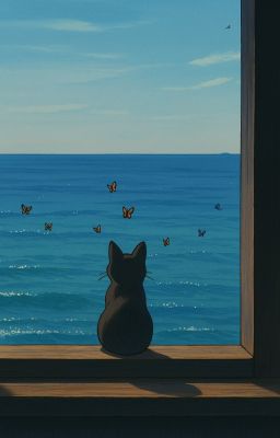 Gachiakuta: Tiểu thư