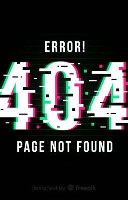 GakuShin | Eror 404