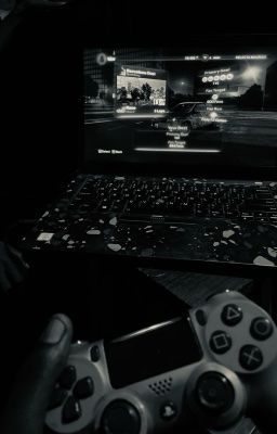 GakuShin | Offline