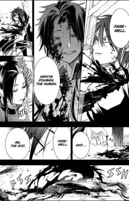 [GakuTai] Fly To You 