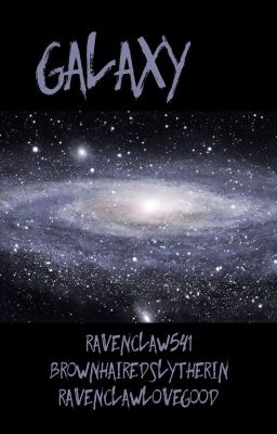 Galaxy