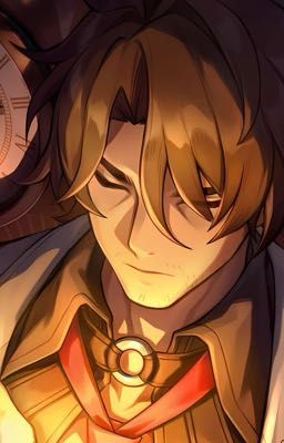 << Gallagher x Reader >>