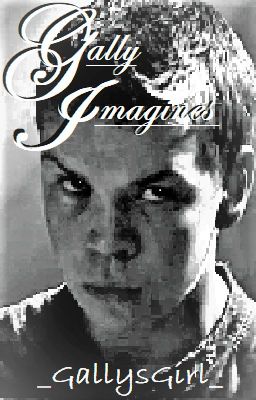 Gally Imagines