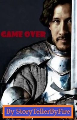 Game Over