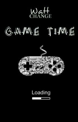 Game Time 2017