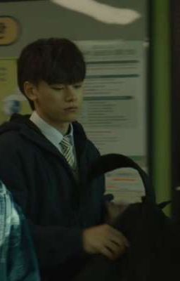 ☆ GangGi•Vô tình. 