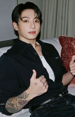 Gánh Tội•[KOOKMIN]