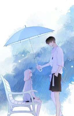 Gặp Lại Cậu Ở Một Dòng Thời Gian Khác