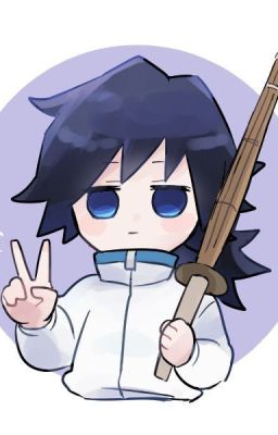 gặp lại mọi người