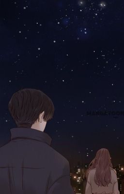 Gặp lại nhau vào mùa hoa nở