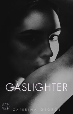 Gaslighter