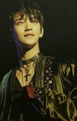 gasoline & fire | joshua