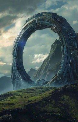 Gate War