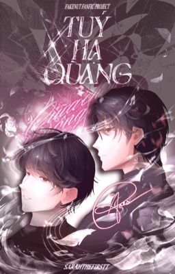 [GCMM] Túy Hạ Quang