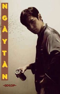 Gdtop | Ngày tàn [DROP]