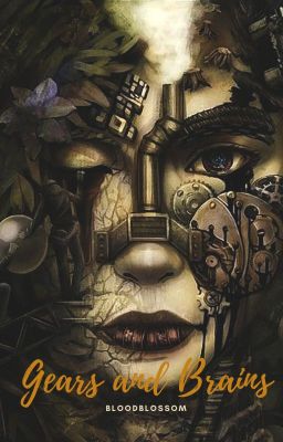 Gears and Brains