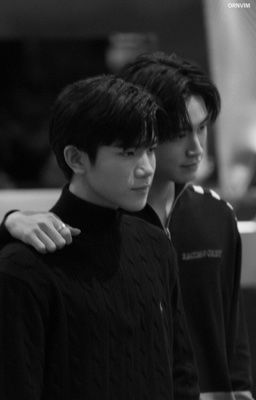 [Geminifourth] An Phúc Viện