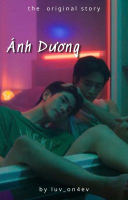geminifourth; ánh dương