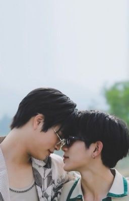 [GeminiFourth] Cá cược 