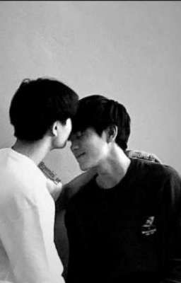 [ GeminiFourth ] Chú bác sĩ khoa tim của em 