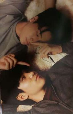 [GeminiFourth] Chuỗi shortfic