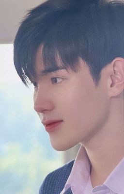 GeminiFourth • Đóa linh lan