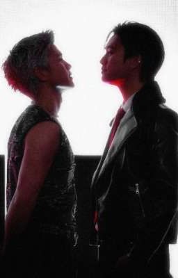 GeminiFourth | Đụng Độ Định Mệnh