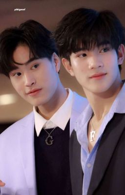 [GeminiFourth] Đường Biên Mỏng Manh