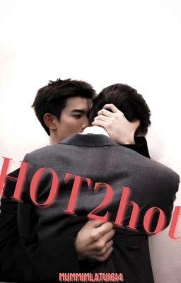 [GeminiFourth] - Hot2Hot