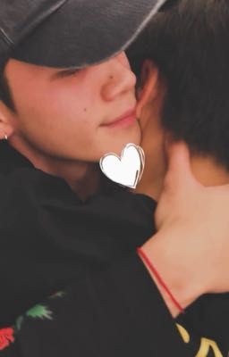 [GeminiFourth] Kí Ức Cũ