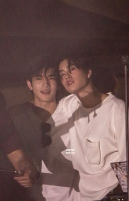 geminifourth; người cũ đường mới