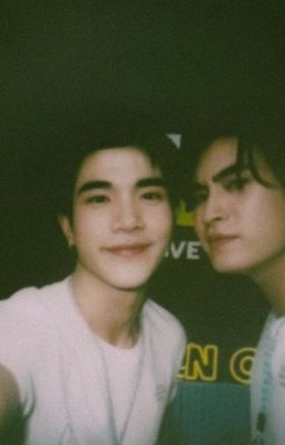 || GEMINIFOURTH || Nồng Độ Phần Trăm 