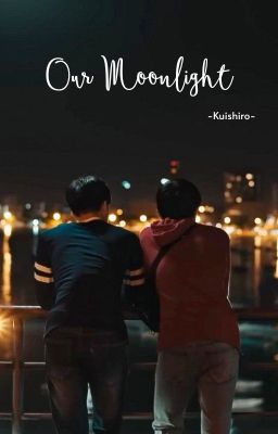 GeminiFourth | Our Moonlight
