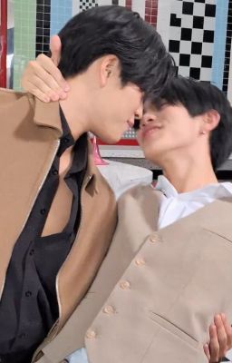 GeminiFourth | Phải Lòng Tình Địch Và Cái Kết