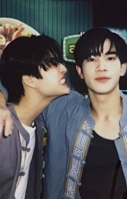 geminifourth | single dad