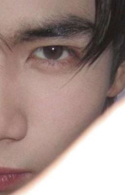 [GeminiFourth] - Tôi Yêu Em