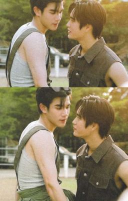 [ Geminifourth ] Vợ khờ của Cậu Trương 