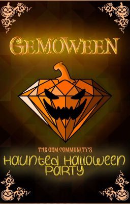 GEMOWEEN