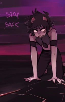 GEMSTUCK