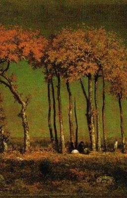 gen5 ® UNKNOWN PACKAGES