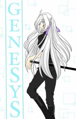 GENESYS
