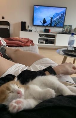 [GenG] em bé bé cái mồm lại