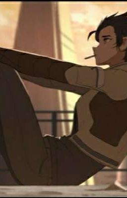 Genlock Ship (+OC) Prompts