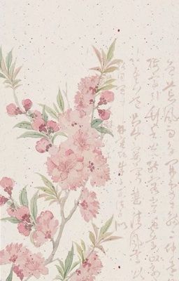 genmui|nokori.