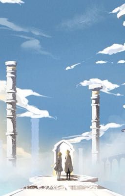 [Genshin Impact]: SHORT FICS