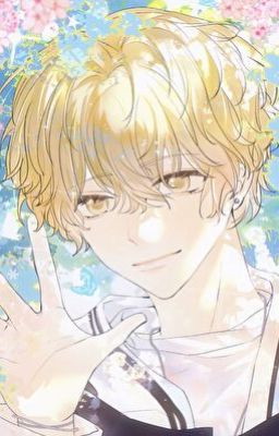[ Genshin ] tinh lộ cốc nông phu, nhưng Teyvat đoàn sủng